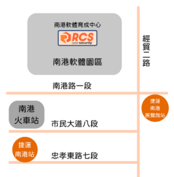 新北soc,新北soc營運安全中心,新北資安外包,新北soc資安外包,新北siem,新北soar