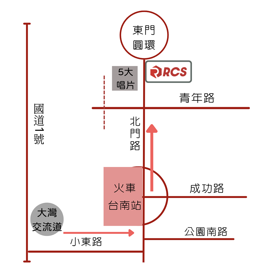 新北soc,新北soc營運安全中心,新北資安外包,新北soc資安外包,新北siem,新北soar